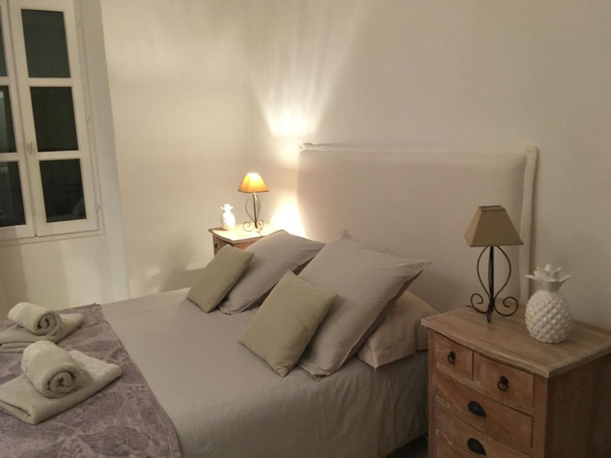 Auberge De Marie Bras-d'Asse ภายนอก รูปภาพ