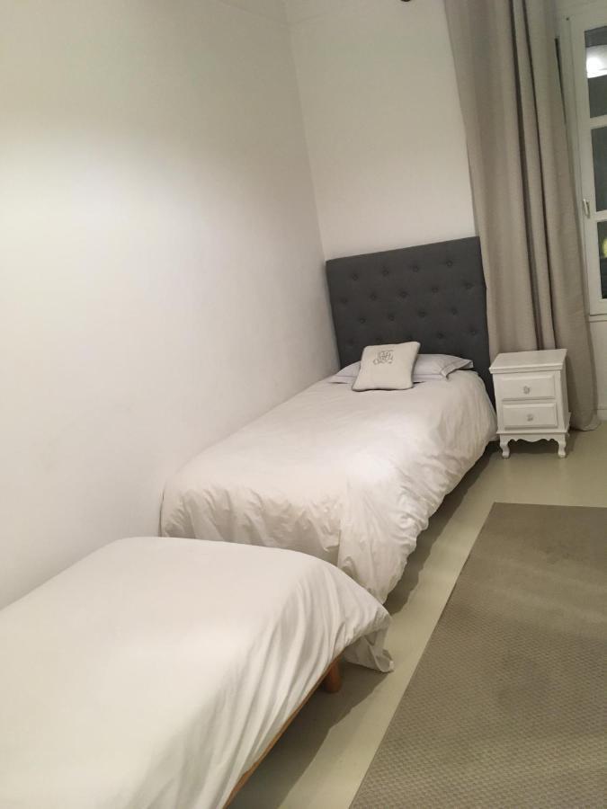 Auberge De Marie Bras-d'Asse ภายนอก รูปภาพ