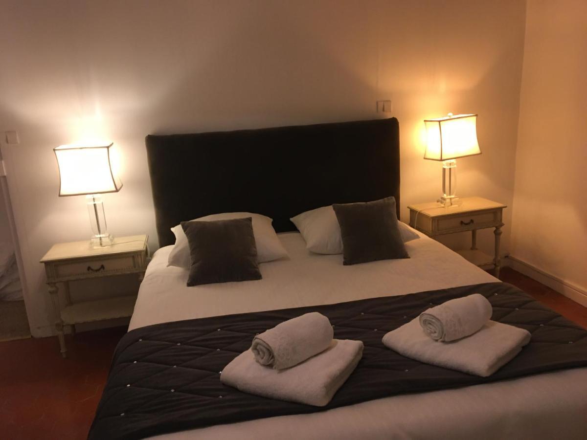Auberge De Marie Bras-d'Asse ภายนอก รูปภาพ